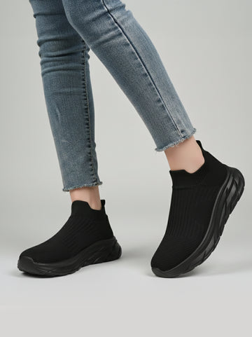 Summer Walking Sneakers