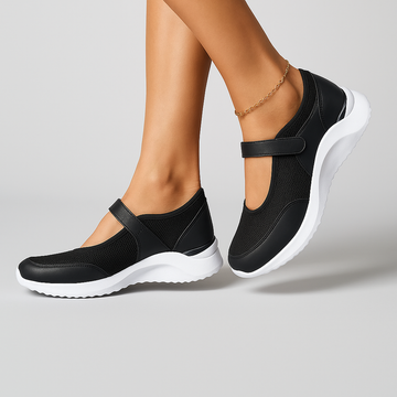 Beryl Casual Sneakers